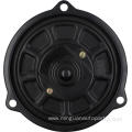 A/C Blower motor for Proton Waja ND